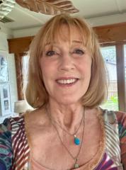 Marian Haftel Smith