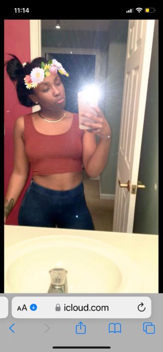 Lexx J