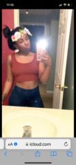 Lexx J