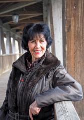 Beate Pils