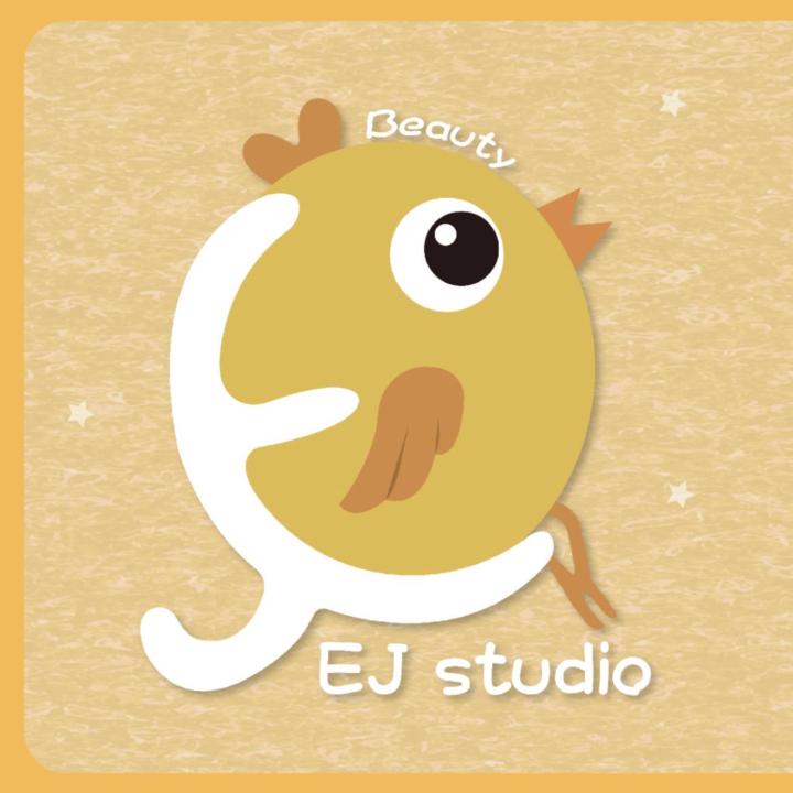 Ej- Studio