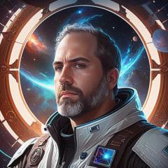 Michael Warren
