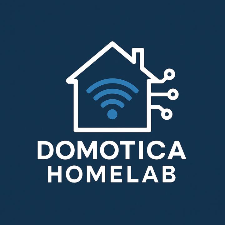 Juan Antonio Millán Escrivá