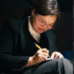 Мөрөн Дэлгэржаргал