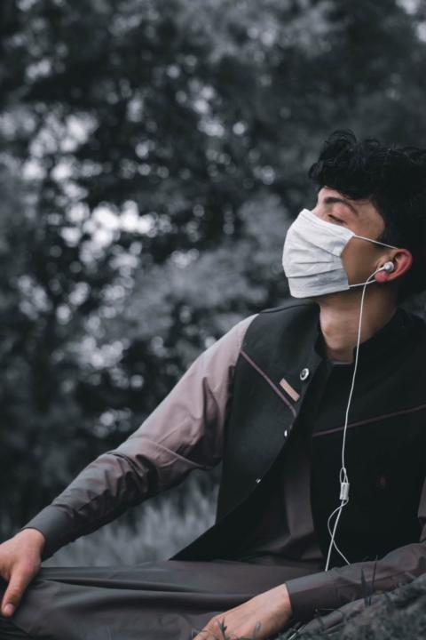 Ikram Samoon