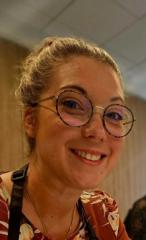 Léa Compagnon