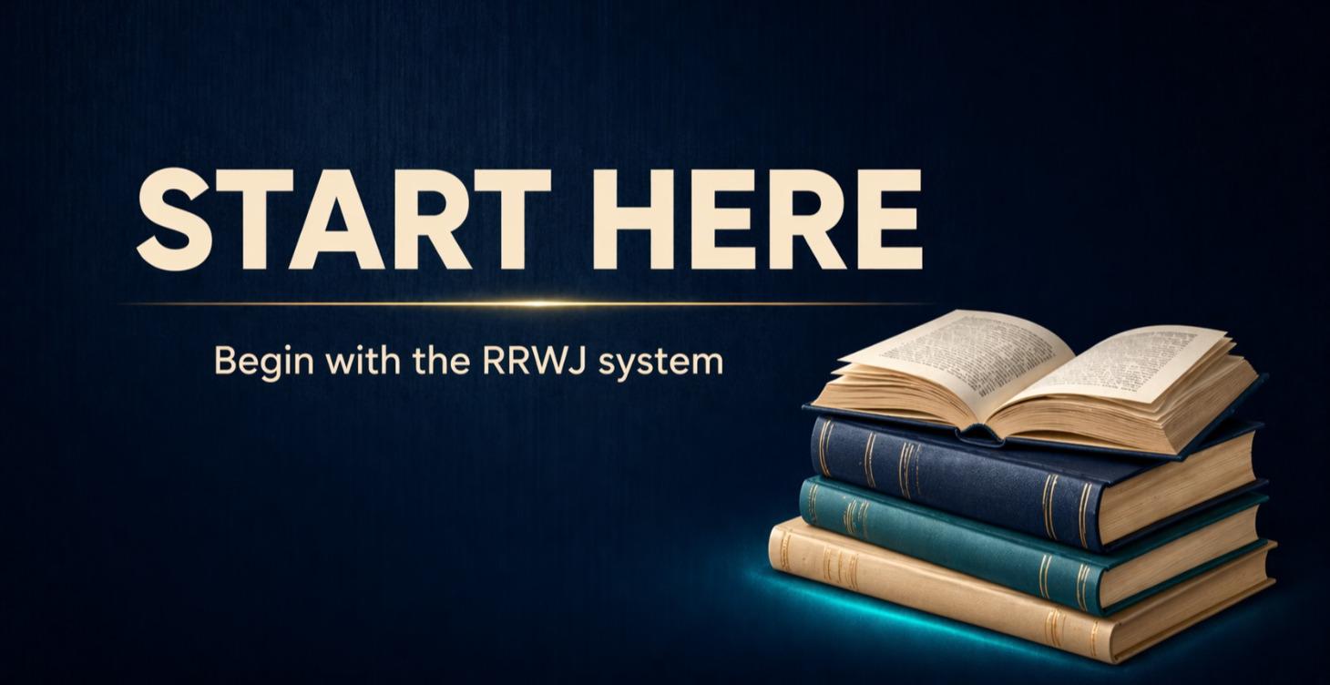 Start Here