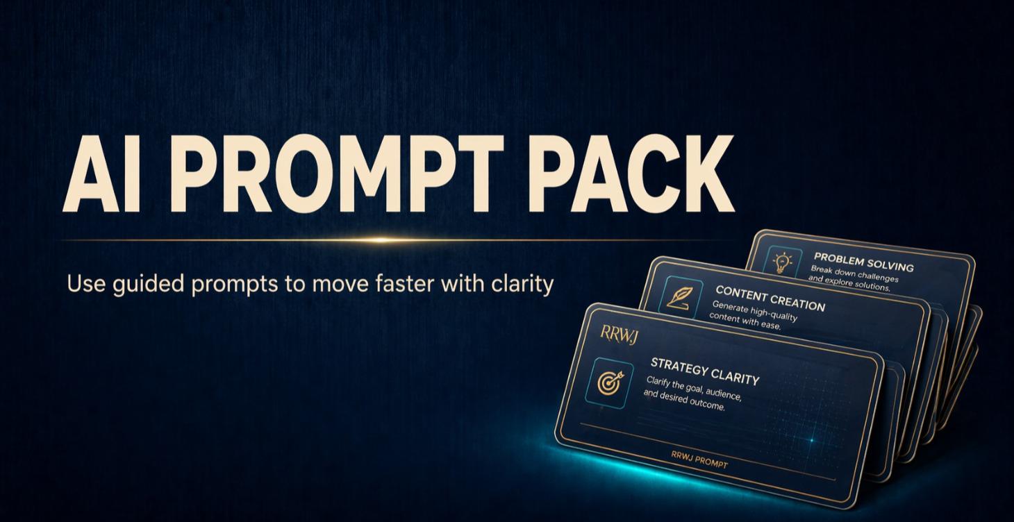 AI PROMPTS