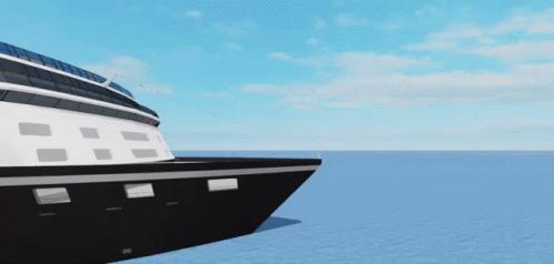 🚀 Weekly Ship Thread | Week #9