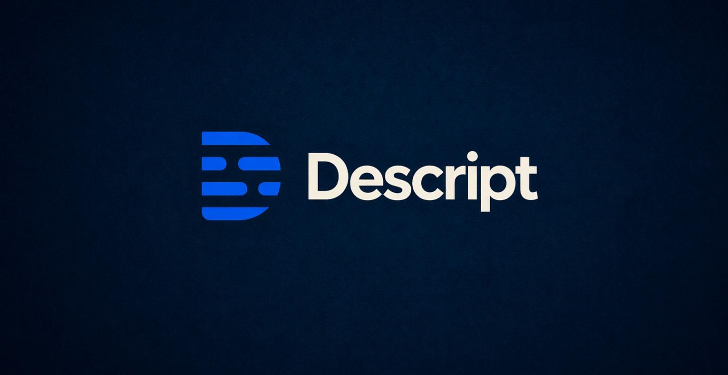 Descript