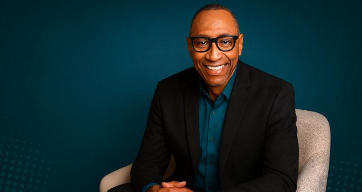 RETIRE READY WITH JAMES