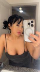 Adriana Adriana
