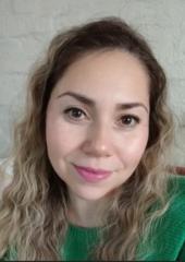 Ana maria constanza Rodriguez zambrano