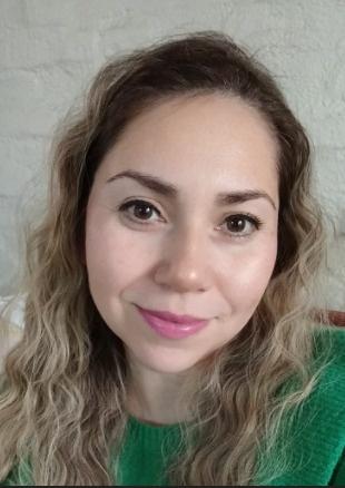 Ana maria constanza Rodriguez zambrano