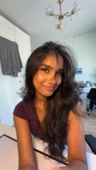 Yogashree Vakkalagadda