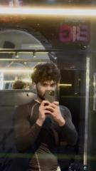 Abhishek Kaliraman