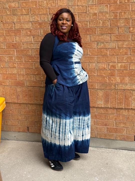 Opeyemi Asala