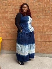Opeyemi Asala