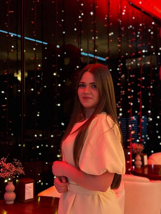 Mihaela Rotaru