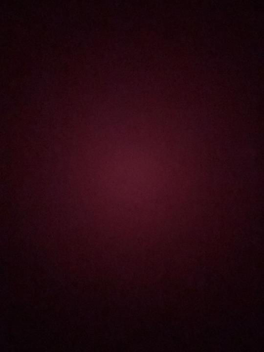 Rasheed Abader-Alvarez