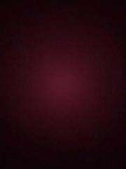 Rasheed Abader-Alvarez