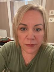 Lisa Hughes