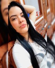 Saidi Felpeto Alegre