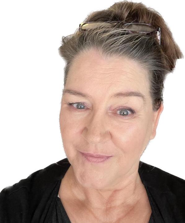 Cathy Summersell