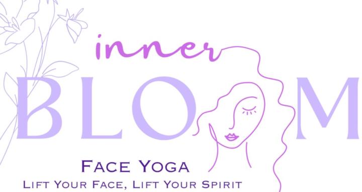 InnerBloom Face Yoga