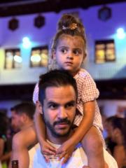 Pablo Bautista Gutierrez