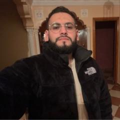 Tari El mehdi