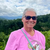 Karen Hess