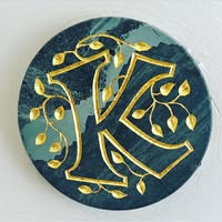 Katharine Butler-Eborall