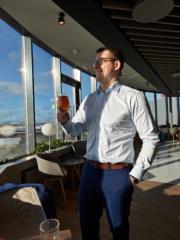 Christoffer Ravn-Nielsen