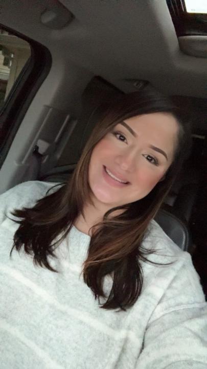 Brianda Najera