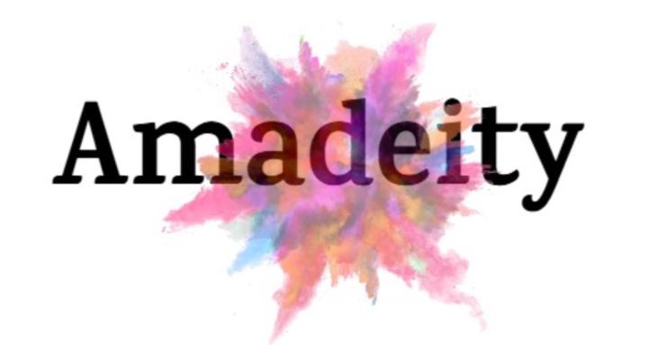 Amadeity