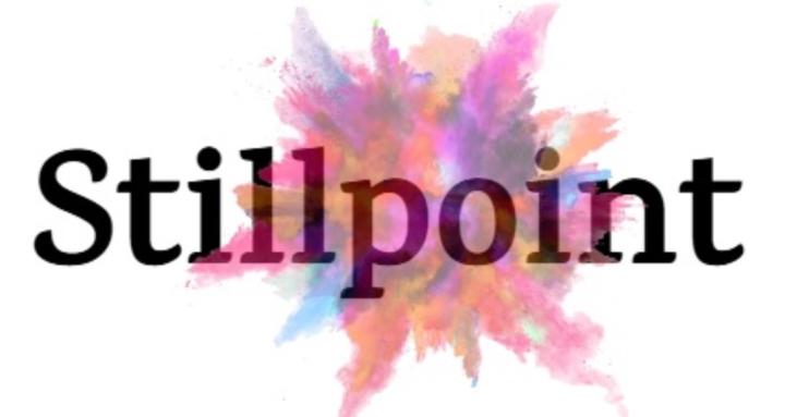 Stillpoint