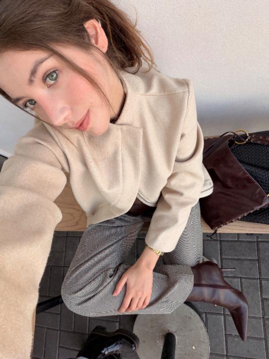 Alisson Montiel Izabal