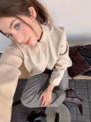 Alisson Montiel Izabal