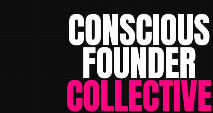 Conscious Founder Collective