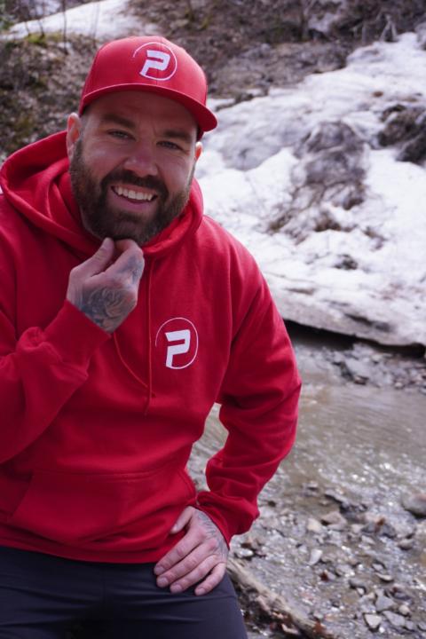 Guillaume Morissette