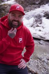 Guillaume Morissette