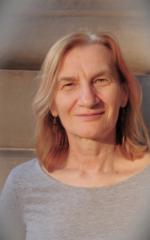 Radmila Jukic