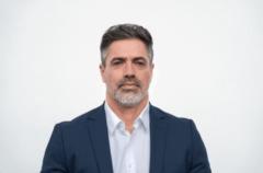 Peter Kondor