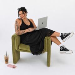Venessa Murray