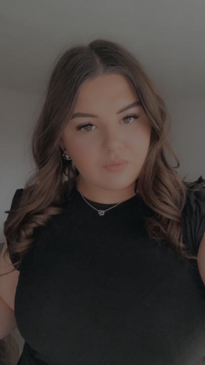 Sydney Johnson