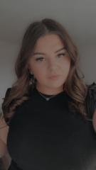 Sydney Johnson