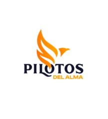Pilotos Del Alma