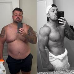Ryan Verrall