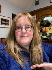 Denise OSullivan